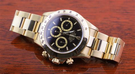 fake rolex.|how to tell if a rolex is fake.